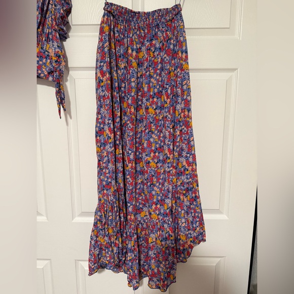 Free People Multicolor Set - Picture 6 of 9